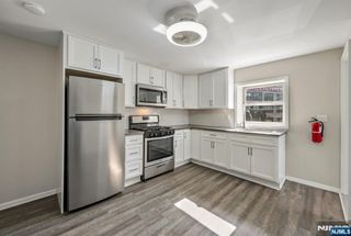 386-388 Main Street, Little Falls, NJ 07424