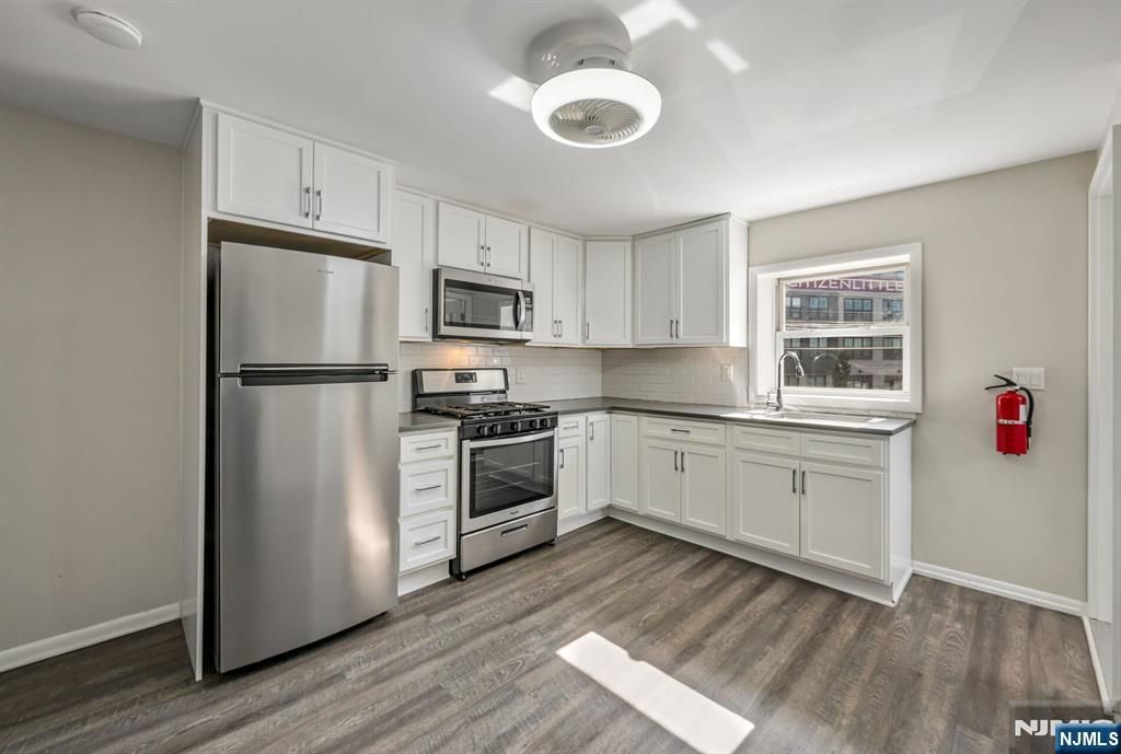 386-388 Main Street, Little Falls, NJ 07424