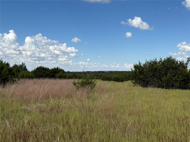 TBD PR 16030, Jonesboro, TX 76538