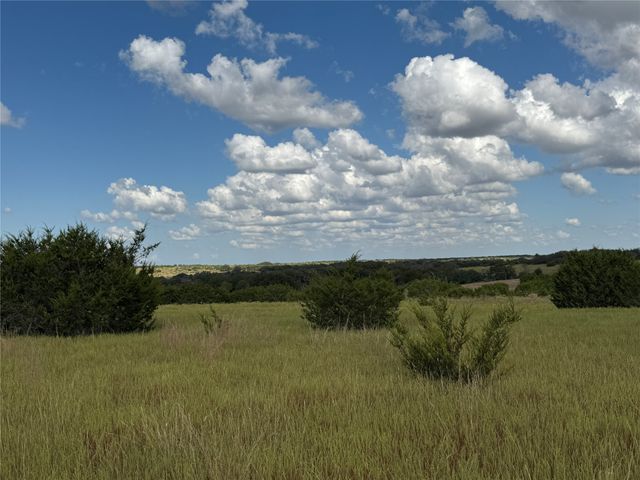 TBD PR 16030, Jonesboro, TX 76538