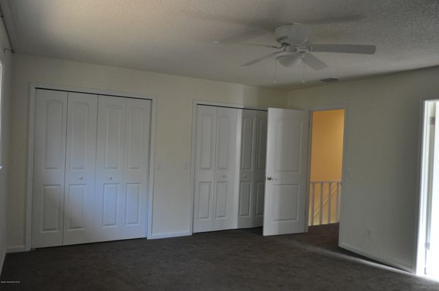 165 Seawind Drive 18, Satellite Beach, FL 32937