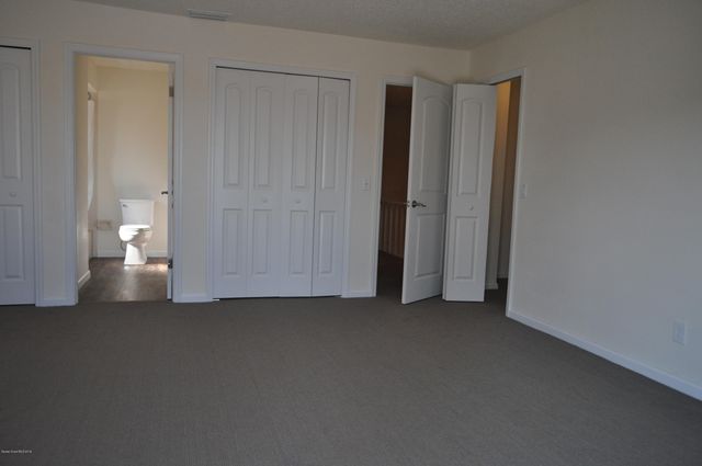 165 Seawind Drive 18, Satellite Beach, FL 32937