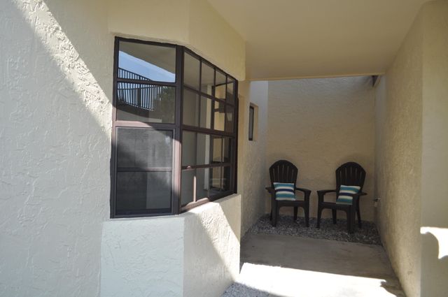 165 Seawind Drive 18, Satellite Beach, FL 32937