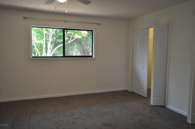 165 Seawind Drive 18, Satellite Beach, FL 32937