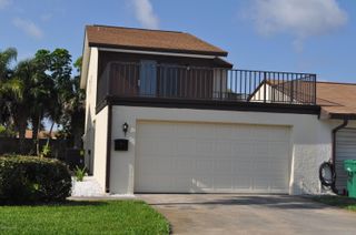 165 Seawind Drive 18, Satellite Beach, FL 32937