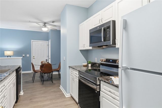 108 Mill Street 104, Woonsocket, RI 02895