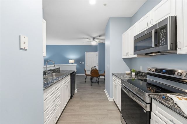 108 Mill Street 104, Woonsocket, RI 02895