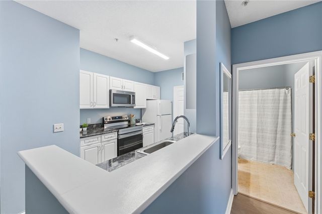 108 Mill Street 104, Woonsocket, RI 02895