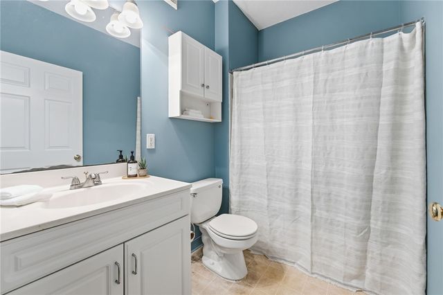 108 Mill Street 104, Woonsocket, RI 02895