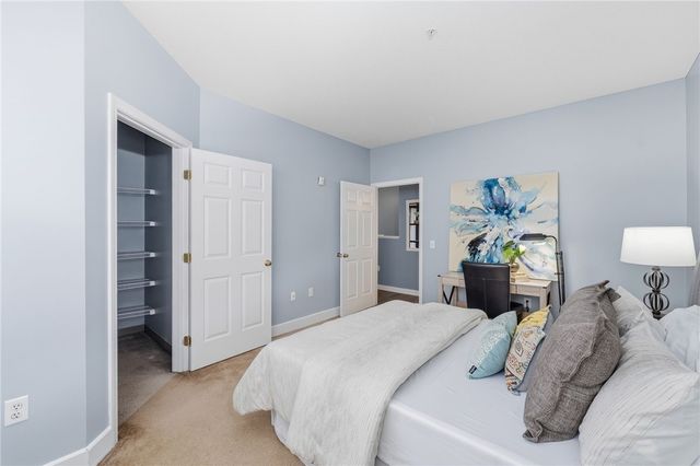 108 Mill Street 104, Woonsocket, RI 02895