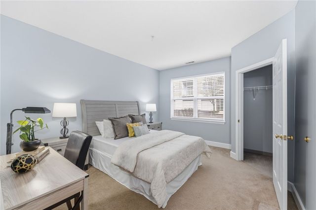 108 Mill Street 104, Woonsocket, RI 02895