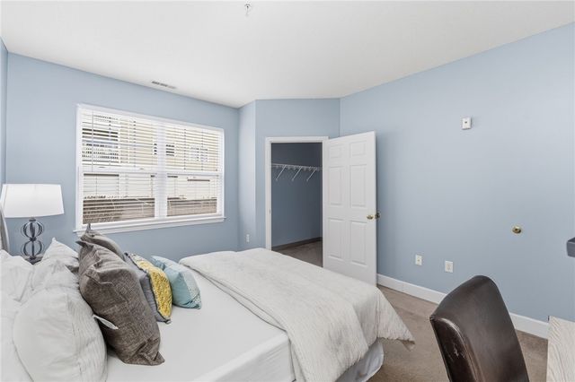 108 Mill Street 104, Woonsocket, RI 02895