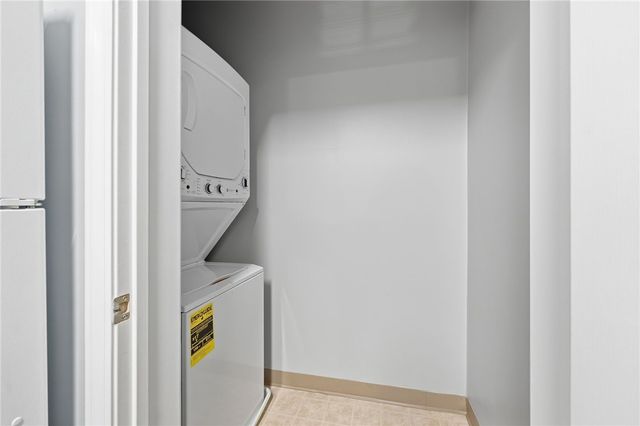 108 Mill Street 104, Woonsocket, RI 02895