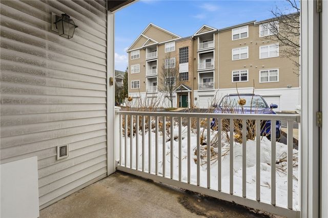 108 Mill Street 104, Woonsocket, RI 02895