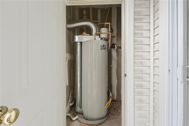 108 Mill Street 104, Woonsocket, RI 02895