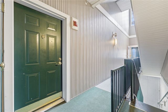 108 Mill Street 104, Woonsocket, RI 02895