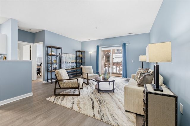 108 Mill Street 104, Woonsocket, RI 02895