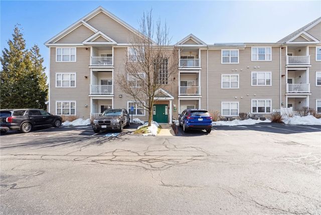 108 Mill Street 104, Woonsocket, RI 02895