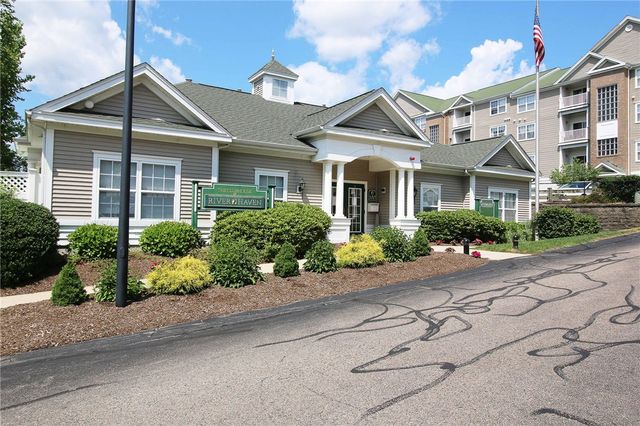 108 Mill Street 104, Woonsocket, RI 02895