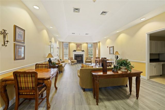 108 Mill Street 104, Woonsocket, RI 02895