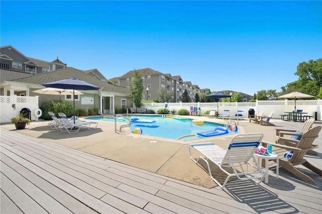 108 Mill Street 104, Woonsocket, RI 02895