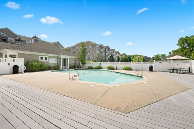 108 Mill Street 104, Woonsocket, RI 02895