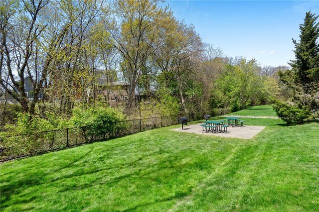 108 Mill Street 104, Woonsocket, RI 02895