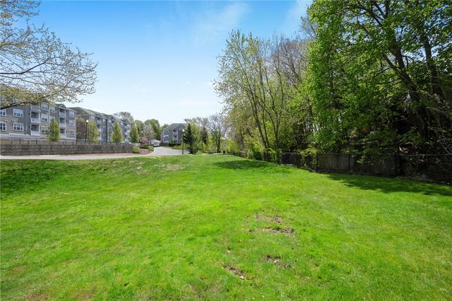 108 Mill Street 104, Woonsocket, RI 02895