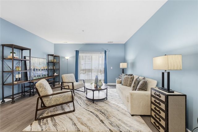 108 Mill Street 104, Woonsocket, RI 02895