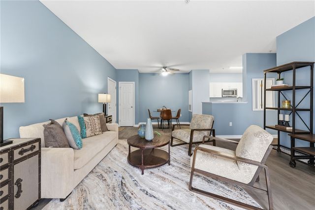 108 Mill Street 104, Woonsocket, RI 02895