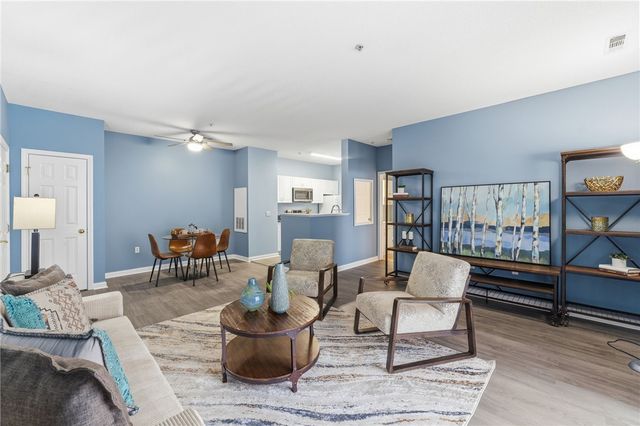 108 Mill Street 104, Woonsocket, RI 02895