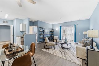 108 Mill Street 104, Woonsocket, RI 02895