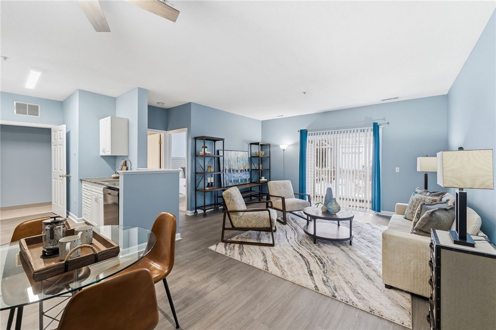 108 Mill Street 104, Woonsocket, RI 02895