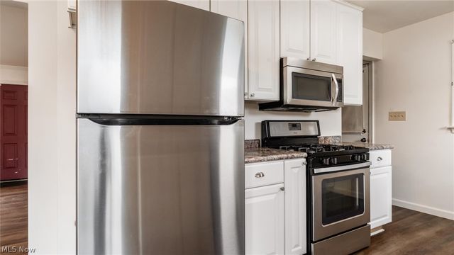 3125 Arrow Point Drive, Zanesville, OH 43701