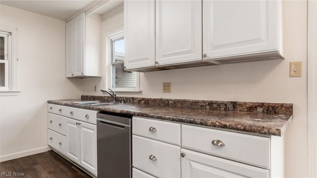 3125 Arrow Point Drive, Zanesville, OH 43701