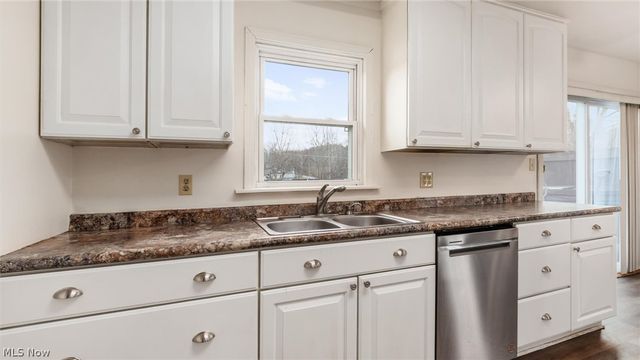 3125 Arrow Point Drive, Zanesville, OH 43701