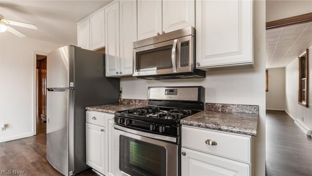 3125 Arrow Point Drive, Zanesville, OH 43701