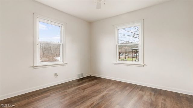 3125 Arrow Point Drive, Zanesville, OH 43701