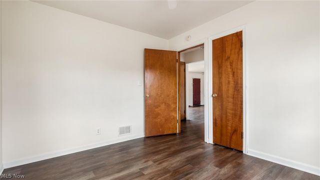 3125 Arrow Point Drive, Zanesville, OH 43701