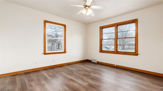 3125 Arrow Point Drive, Zanesville, OH 43701