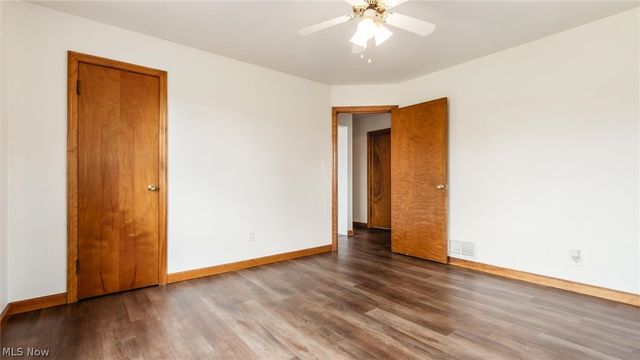 3125 Arrow Point Drive, Zanesville, OH 43701