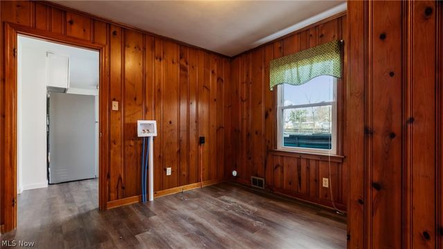 3125 Arrow Point Drive, Zanesville, OH 43701