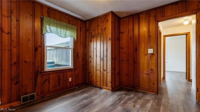 3125 Arrow Point Drive, Zanesville, OH 43701