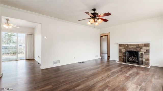 3125 Arrow Point Drive, Zanesville, OH 43701