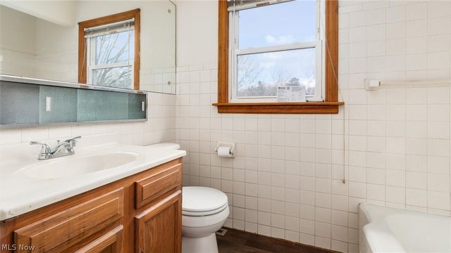 3125 Arrow Point Drive, Zanesville, OH 43701