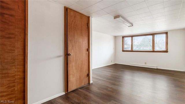 3125 Arrow Point Drive, Zanesville, OH 43701