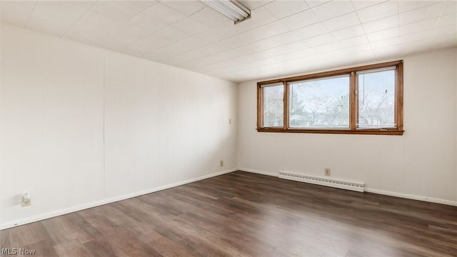 3125 Arrow Point Drive, Zanesville, OH 43701