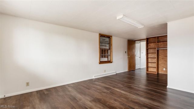 3125 Arrow Point Drive, Zanesville, OH 43701