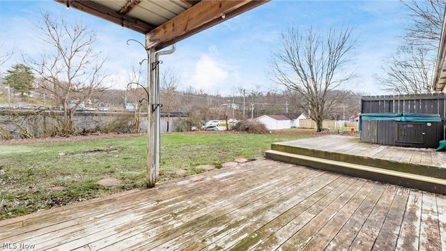 3125 Arrow Point Drive, Zanesville, OH 43701