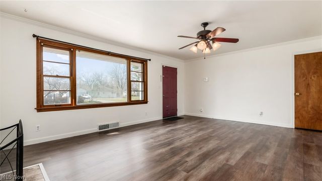 3125 Arrow Point Drive, Zanesville, OH 43701